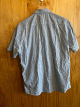 Load image into Gallery viewer, Size L Kuhl Men's Short Sleeve Shirt
