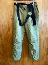 Load image into Gallery viewer, 686 Snowpants
