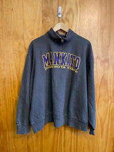 Load image into Gallery viewer, Size XXL Jansport Black Women&#39;s Sweater &amp; Sweatshirt
