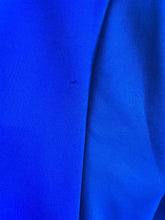 Load image into Gallery viewer, Size M The North Face Blue Women's Sweater &amp; Sweatshirt
