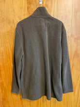 Load image into Gallery viewer, Size Large Tall St John&#39;s Bay Men&#39;s Fleece
