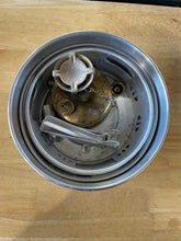 Load image into Gallery viewer, Sigg Camp Stove
