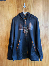 Load image into Gallery viewer, Mens Size Large Legendary Whitetails Men&#39;s Hoodie
