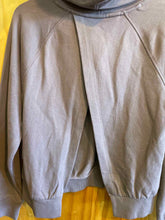 Load image into Gallery viewer, Size Medium Athleta Purple Women&#39;s Hoodie
