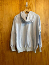 Load image into Gallery viewer, Size XS Nike Men&#39;s Sweater &amp; Sweatshirt
