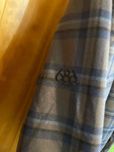 Load image into Gallery viewer, Size Small 686 Men&#39;s Jacket
