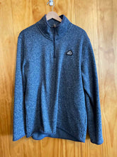 Load image into Gallery viewer, Size XL Hurley Men's Fleece
