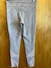 Load image into Gallery viewer, Size Small Pet Free People Taupe Women's Sweatpants
