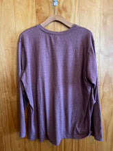 Load image into Gallery viewer, Size XXL Columbia Men's Long Sleeve Shirt
