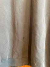 Load image into Gallery viewer, Size XL Roark Men's Sweater &amp; Sweatshirt

