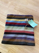 Load image into Gallery viewer, Carhartt Misc. Winter Wear
