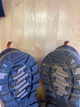 Load image into Gallery viewer, 12 Northside Men&#39;s Shoes
