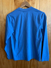 Load image into Gallery viewer, Insect Shield Long Sleeve
