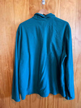 Load image into Gallery viewer, Size XL Eddie Bauer Men's Fleece
