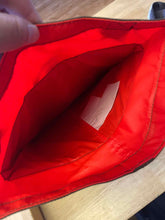 Load image into Gallery viewer, Kelty Bag
