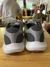 Load image into Gallery viewer, 9 Under Armour Men's Shoes
