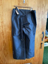 Load image into Gallery viewer, Size XL Nike Men&#39;s Rain Pants
