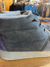Load image into Gallery viewer, 10.5 Stio Men's Boots
