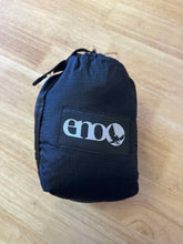 Load image into Gallery viewer, ENO Hammock
