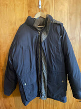 Load image into Gallery viewer, Size XL Outbrook Men&#39;s Winter Jacket

