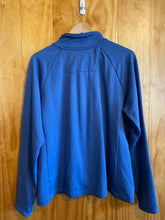 Load image into Gallery viewer, Size L Alaskan Hardgear Men's Jacket
