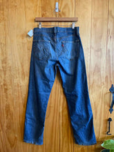 Load image into Gallery viewer, Size Levi Men&#39;s Pants
