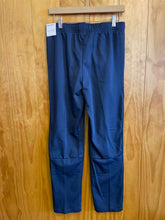 Load image into Gallery viewer, Size M Nike Men's Sweatpants
