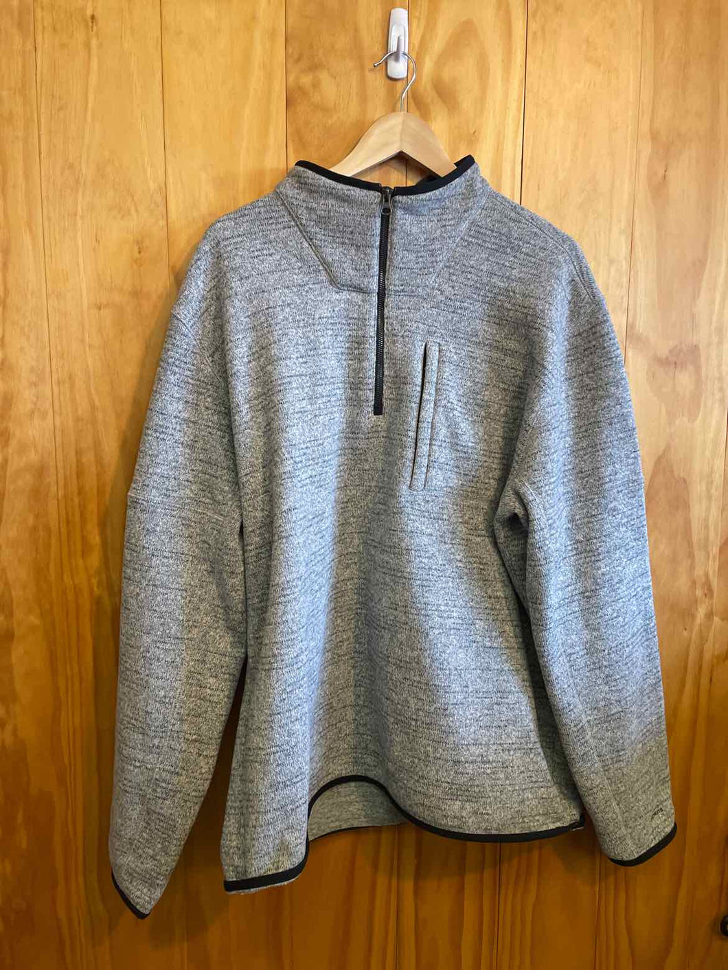 Size XXL Prana Men's Sweater & Sweatshirt