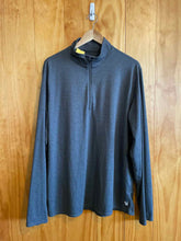 Load image into Gallery viewer, Size XL Vuori Men's Long Sleeve Shirt

