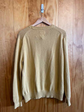 Load image into Gallery viewer, Size Large St John's Bay Men's Sweater &amp; Sweatshirt
