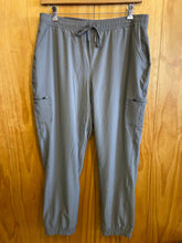 Load image into Gallery viewer, Size L Merrell Men's Misc Pants

