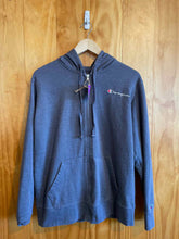 Load image into Gallery viewer, Mens Size Medium Champion Men's Hoodie
