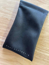 Load image into Gallery viewer, Quay Australia Sunglasses
