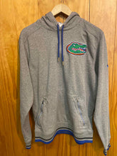 Load image into Gallery viewer, Mens Size Large Nike Men's Hoodie
