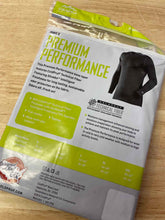 Load image into Gallery viewer, Size Large Coldpruf Men's Base Layer Top
