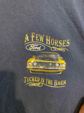 Load image into Gallery viewer, Size XXL Delta Pro Weight Men's Short Sleeve Shirt
