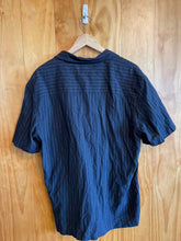 Load image into Gallery viewer, Size XL ZARA Men&#39;s Short Sleeve Shirt
