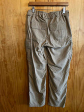 Load image into Gallery viewer, Size M Duluth Trading Co. Men's Hiking Pants
