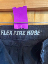 Load image into Gallery viewer, Size 40 Duluth Trading Men&#39;s Pants
