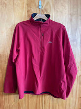 Load image into Gallery viewer, Size XXL The North Face Men&#39;s Jacket
