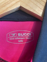 Load image into Gallery viewer, Sugoi Women's Medium Cycling Clothing
