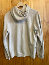Load image into Gallery viewer, Mens Size Medium Nike Men's Hoodie
