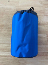 Load image into Gallery viewer, Cascade Mountain Tech Sleeping Pad
