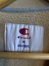 Load image into Gallery viewer, Size Medium Champion Men's Sweater &amp; Sweatshirt
