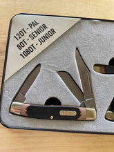 Load image into Gallery viewer, Old Timer Knives
