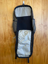 Load image into Gallery viewer, REI Travel Bag
