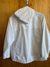 Load image into Gallery viewer, Size XL Lands End Men's Jacket
