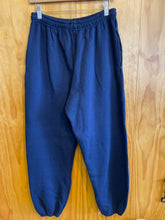 Load image into Gallery viewer, Size Large Russell Men's Sweatpants
