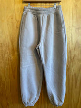 Load image into Gallery viewer, Size L Comfrt Pale Pink Women&#39;s Pants
