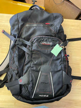 Load image into Gallery viewer, CamelBak Backpack
